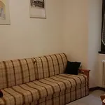 La Casetta