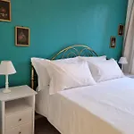 La Casa Della Musica Apartment Bellagio