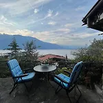 Suitecastlelakeview 3