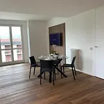 Hotel Corte Santa Libera