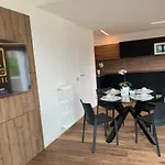 Hotel Corte Santa Libera