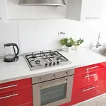 Lucio&Pina House