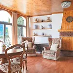 Lucio&Pina House