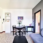 Casa Da Ste