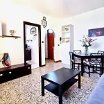 Casa Da Ste