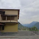 Ederahouse