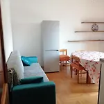 L\'Agrifoglio