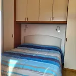 Grace\'S Home