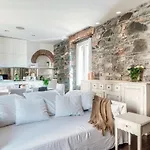Stunning Central Como Apt By Joivy