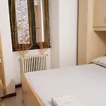 La Casetta