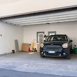 Casa Zia Marina