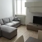 Casa Zia Marina