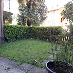 My Holiday - La Roggia