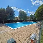 My Holiday - La Roggia