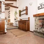 Cozy Studio In Old Town