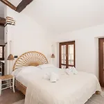 Cozy Studio In Old Town