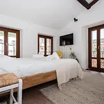 Cozy Studio In Old Town