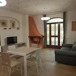 Ederahouse