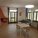 Ederahouse