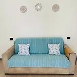 Casa Azalea