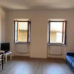Regolo House Apartments