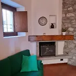La Casetta Di Sornico