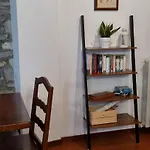 La Casetta Di Sornico
