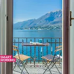 Casa Cavour Bellagio By Wonderful Italy