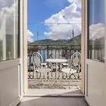 Appartamento Ai Portici Sampietro