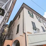 Appartamento Ai Portici Sampietro