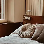 Casa Cavour Lecco - Downtown Design Penthouse