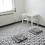 Appartamento A Lecco Sul Lago Di Como