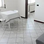Appartamento A Lecco Sul Lago Di Como