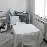 Appartamento A Lecco Sul Lago Di Como