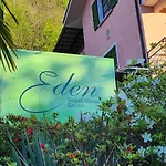 Eden Guest House Colico