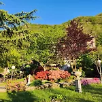 Eden Guest House Colico