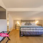 La Baia With Breathtaking Lake Views By Wonderful Italy