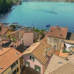 Emily\'S Holiday House - Authentic Lake Como By Rent All Como