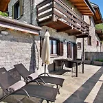 Borgo Vico