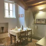 La Casa Del Porto