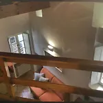 La Casa Del Porto
