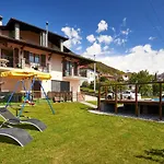 Apartment Dora-1 By Interhome