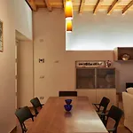 Holiday Home La Cascina By Interhome
