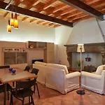 Holiday Home La Cascina By Interhome