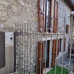 La Casetta Di Sornico