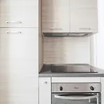 Appartamento Ai Portici Sampietro
