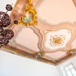 Villa Fioravante