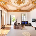 Villa Fioravante
