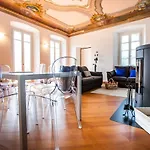 Villa Fioravante