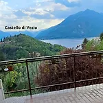 La Casa Di Camilla
